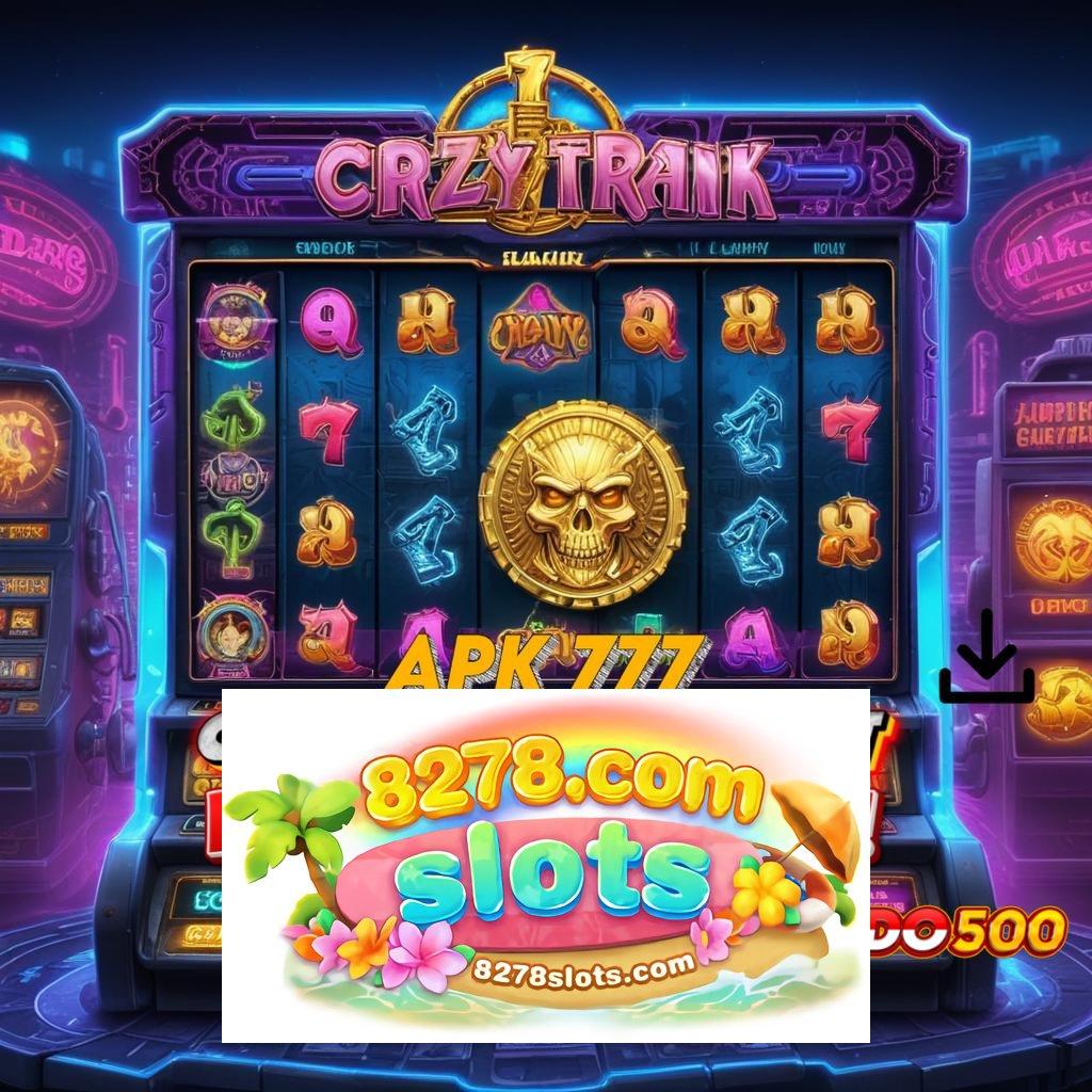 8278 SLOTS LOGIN tempat berkumpul mesin hoki tiada henti