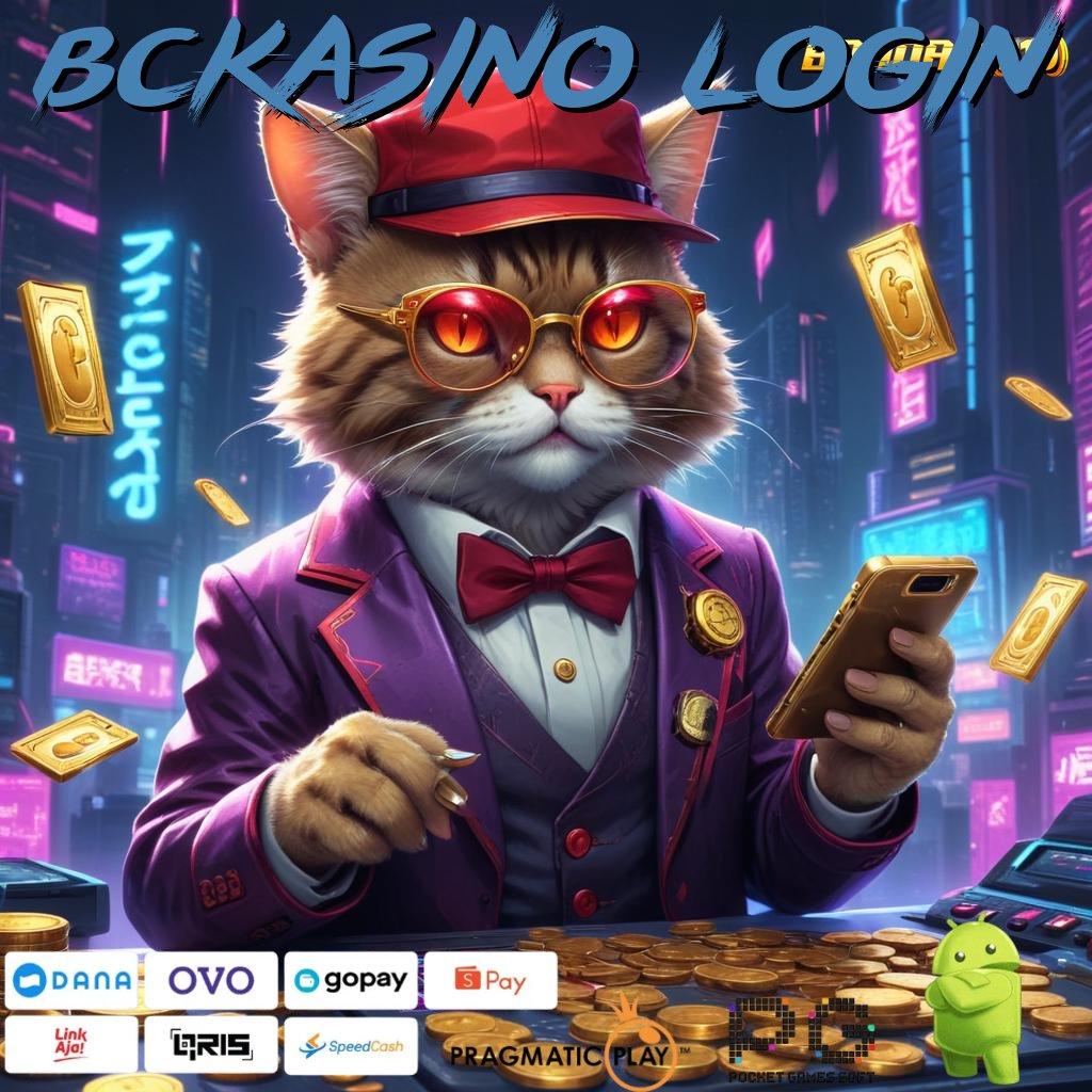 BCKASINO LOGIN @ Update Gres Auto Duit! Apk Slot Gacor 777 Download Terbaru iOS