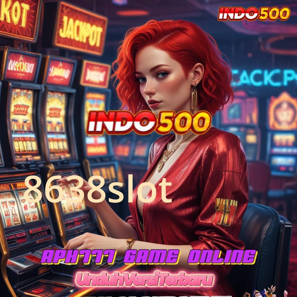 8638SLOT ➜ teknikal sertifikasi langsung install dijamin cepat