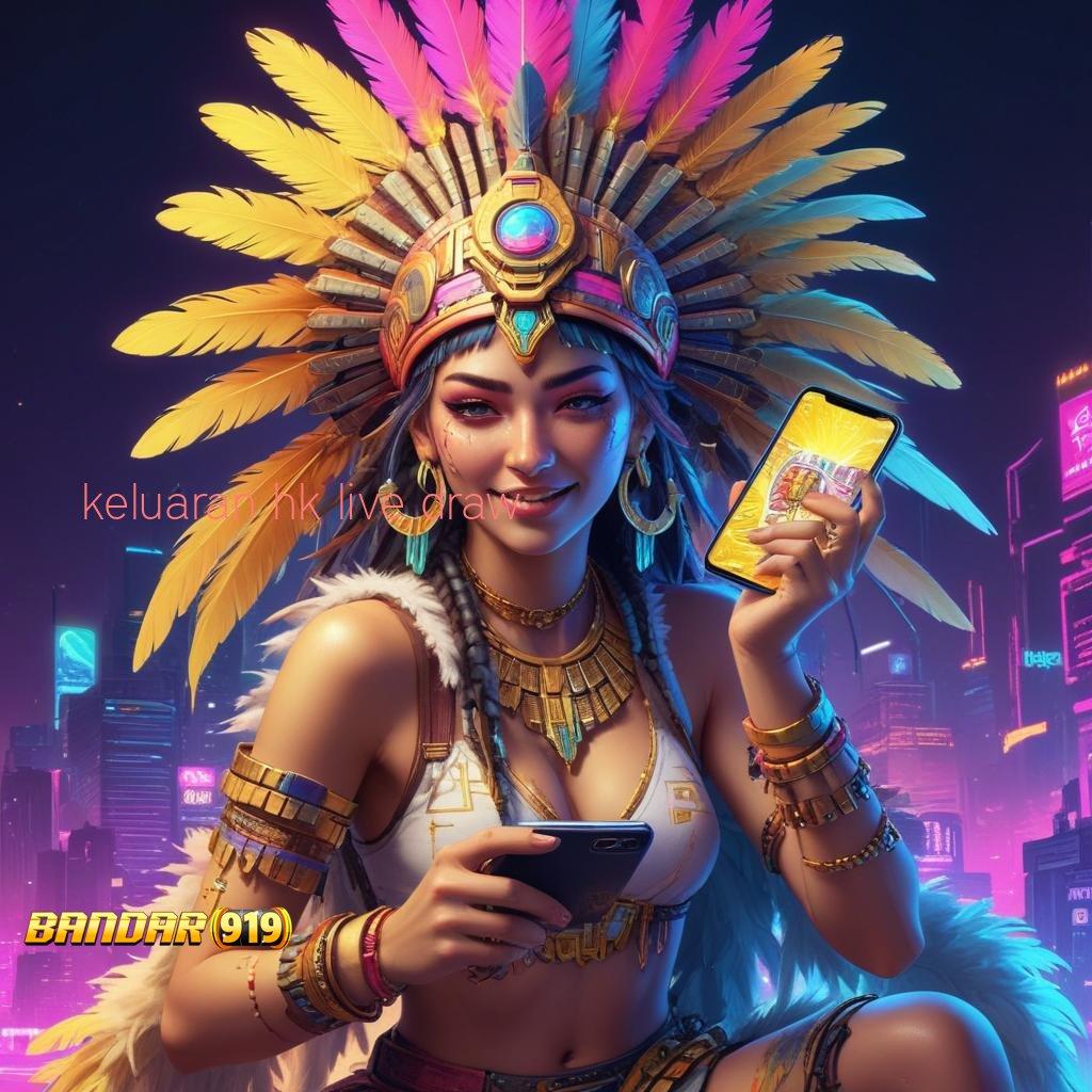 KELUARAN HK LIVE DRAW 👉 Layanan APK Versi Terkini Infrastruktur Dasar