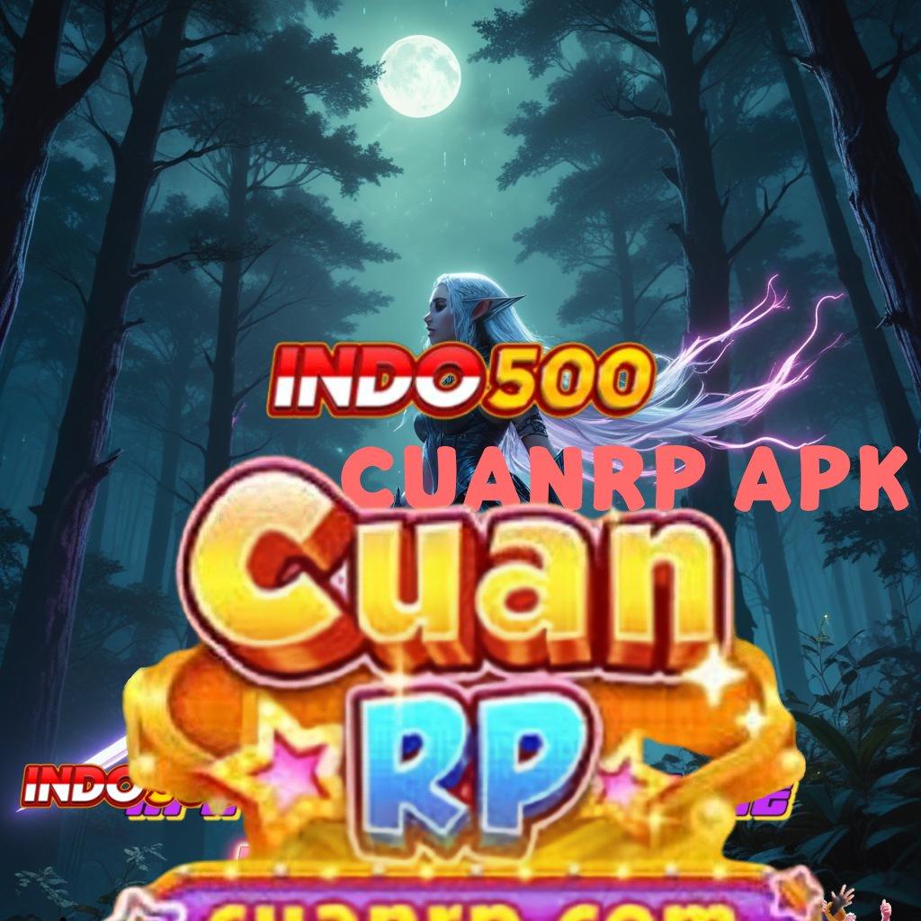 CUANRP APK ➤ unduhan apk terbaru yang pasti lengkap – semua game ada!