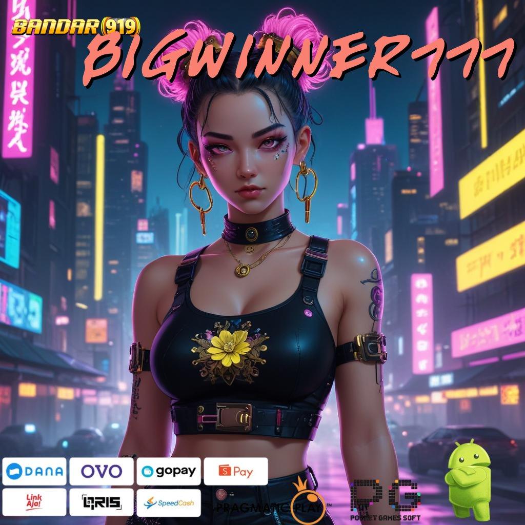 BIGWINNER777 > Depo Ovo Idr 20 Unduh (Versi New) 2.988.44 Terbaru (Login) Tahun 2025