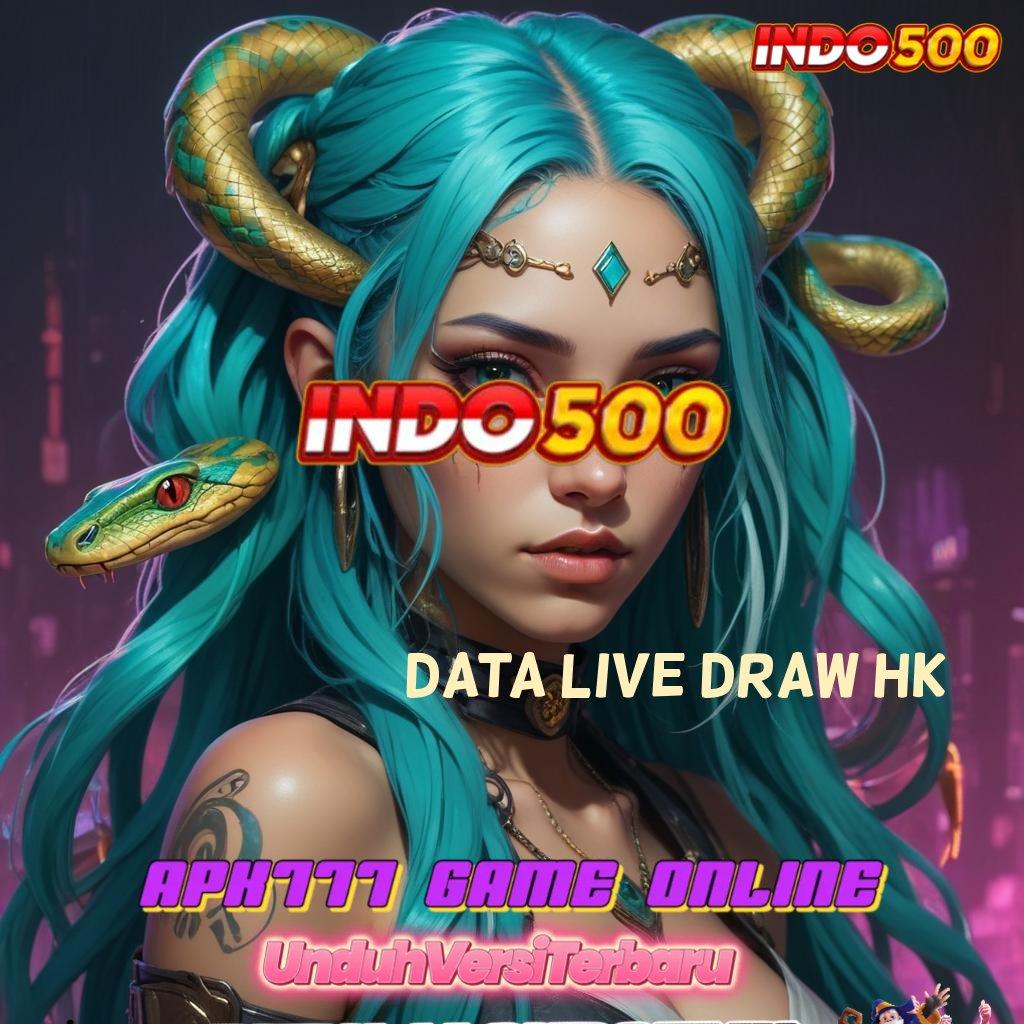 DATA LIVE DRAW HK > Cepat Bonus Gampang Berhadapan Dengan Lawan