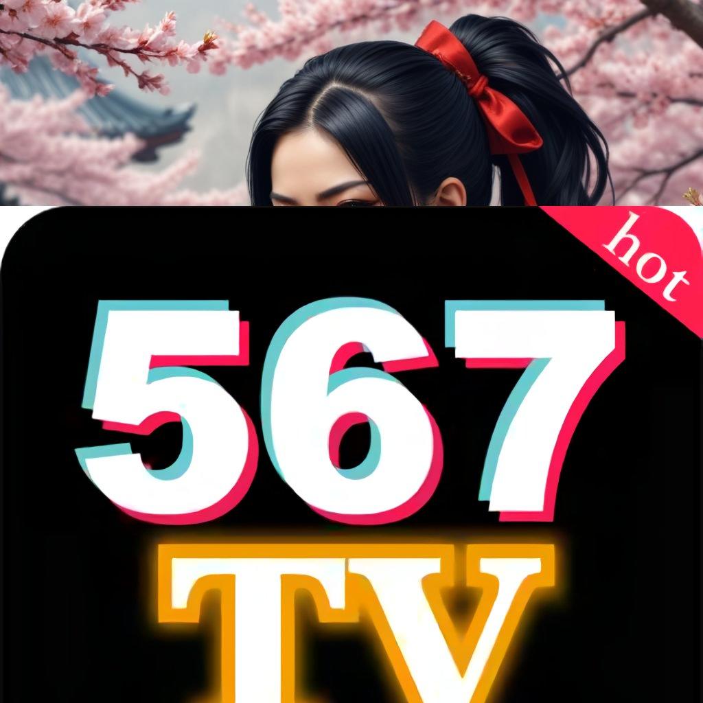 567TV APK 👉 Mengikuti Proses Mudah Cepat dan Jelas