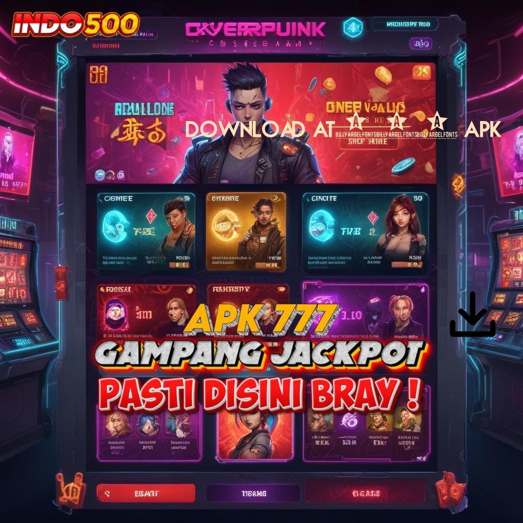 DOWNLOAD AT866 APK ® Terbaru Barangkali Shopeepay Secuil Roda Depo