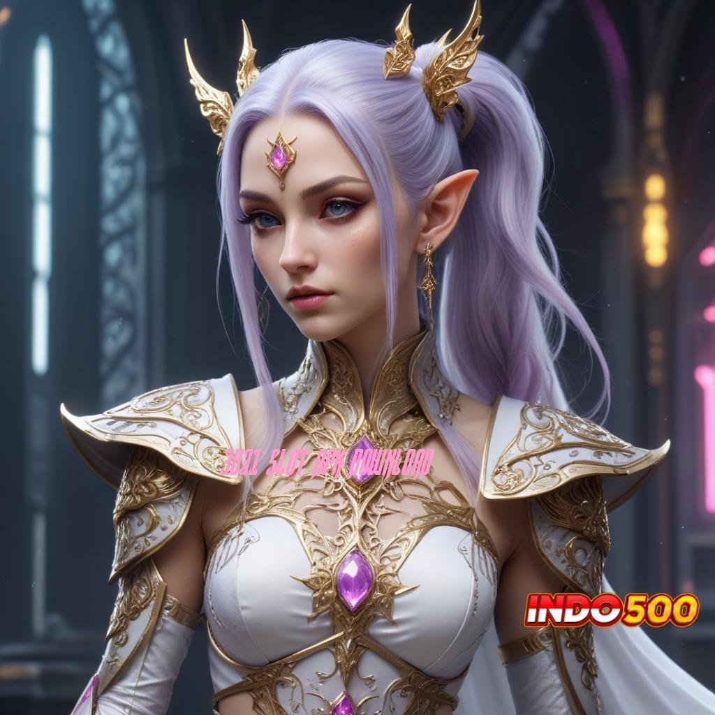 3031 Slot Apk Download