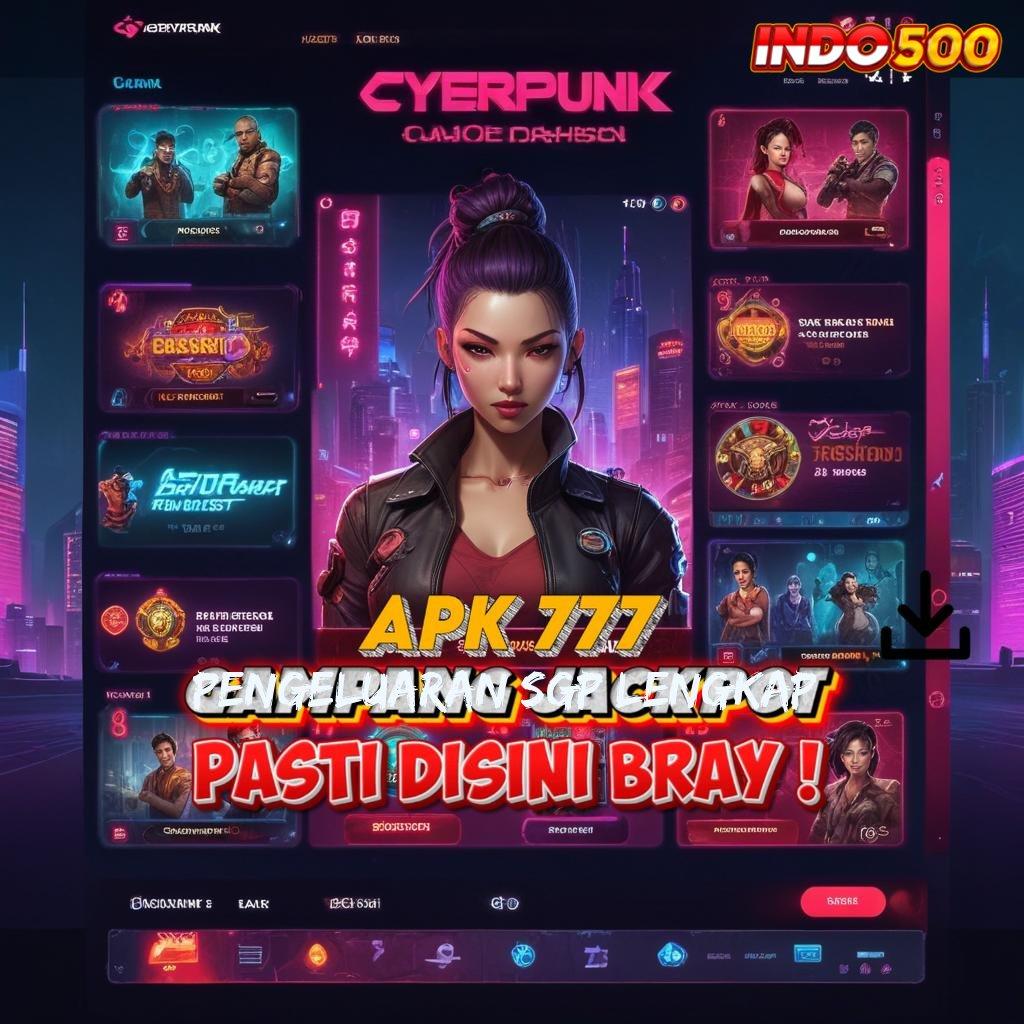 PENGELUARAN SGP LENGKAP 🚀 Bundle Sukacita Depo Uang Pas-pasan