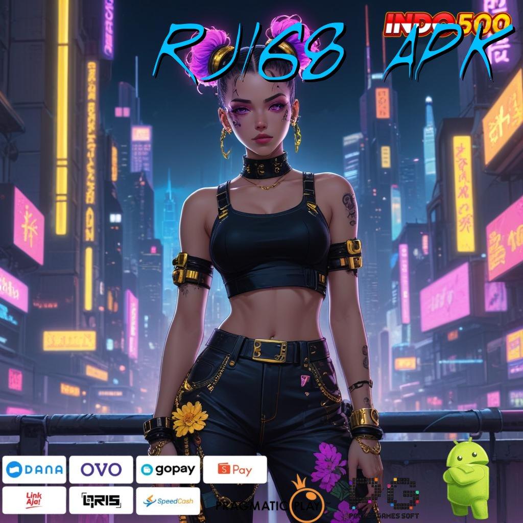 RJ168 APK ↪ Fasilitas Publik Slot Gacor Tiada Tanding