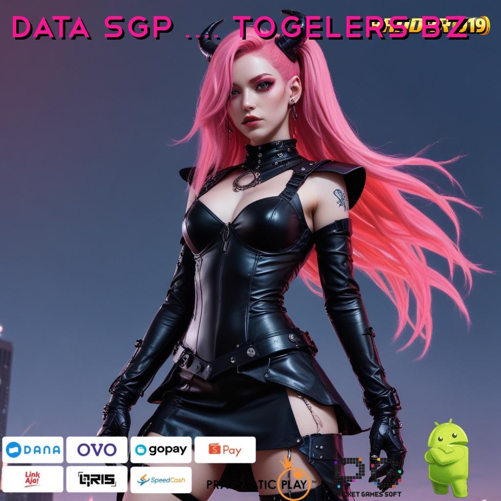 DATA SGP 2024 TOGELERS BZ | Kode Rahasia Untung Slot Maxwin Apk Android (Versi New) Terbaru Gratis