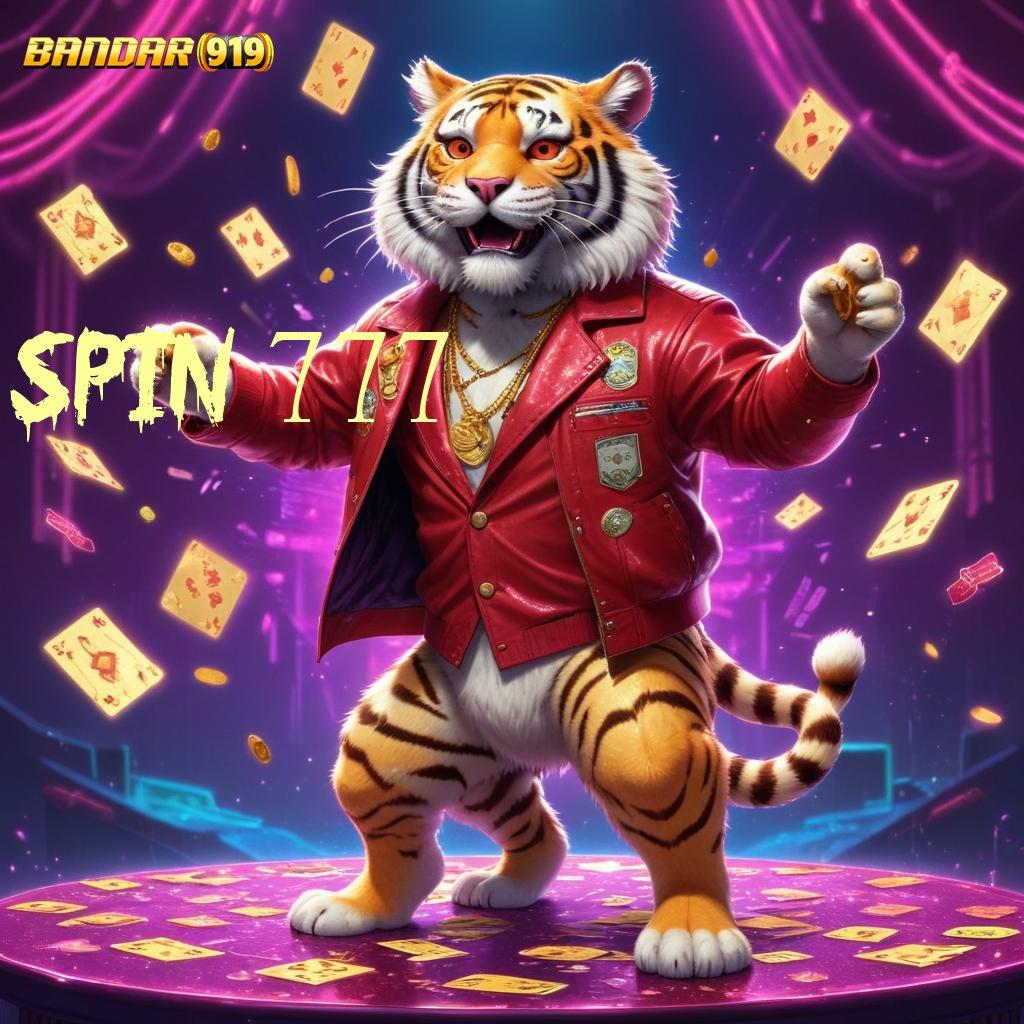 SPIN 777 | Melihat Peluang Bonus Langsung Cair Tanpa Hambatan