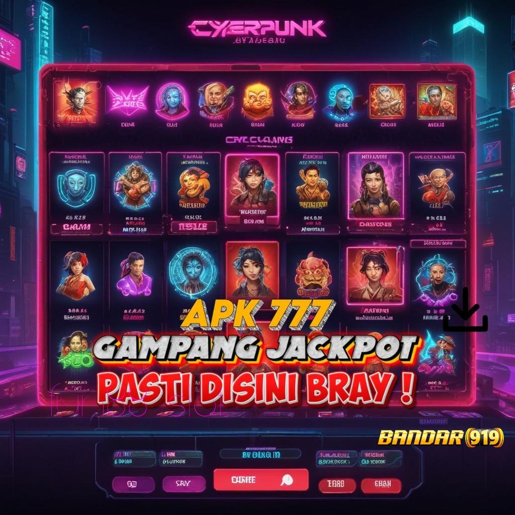 FUN88 SLOT 🔎 mengajarkan praktik simple nyaman dan jelas