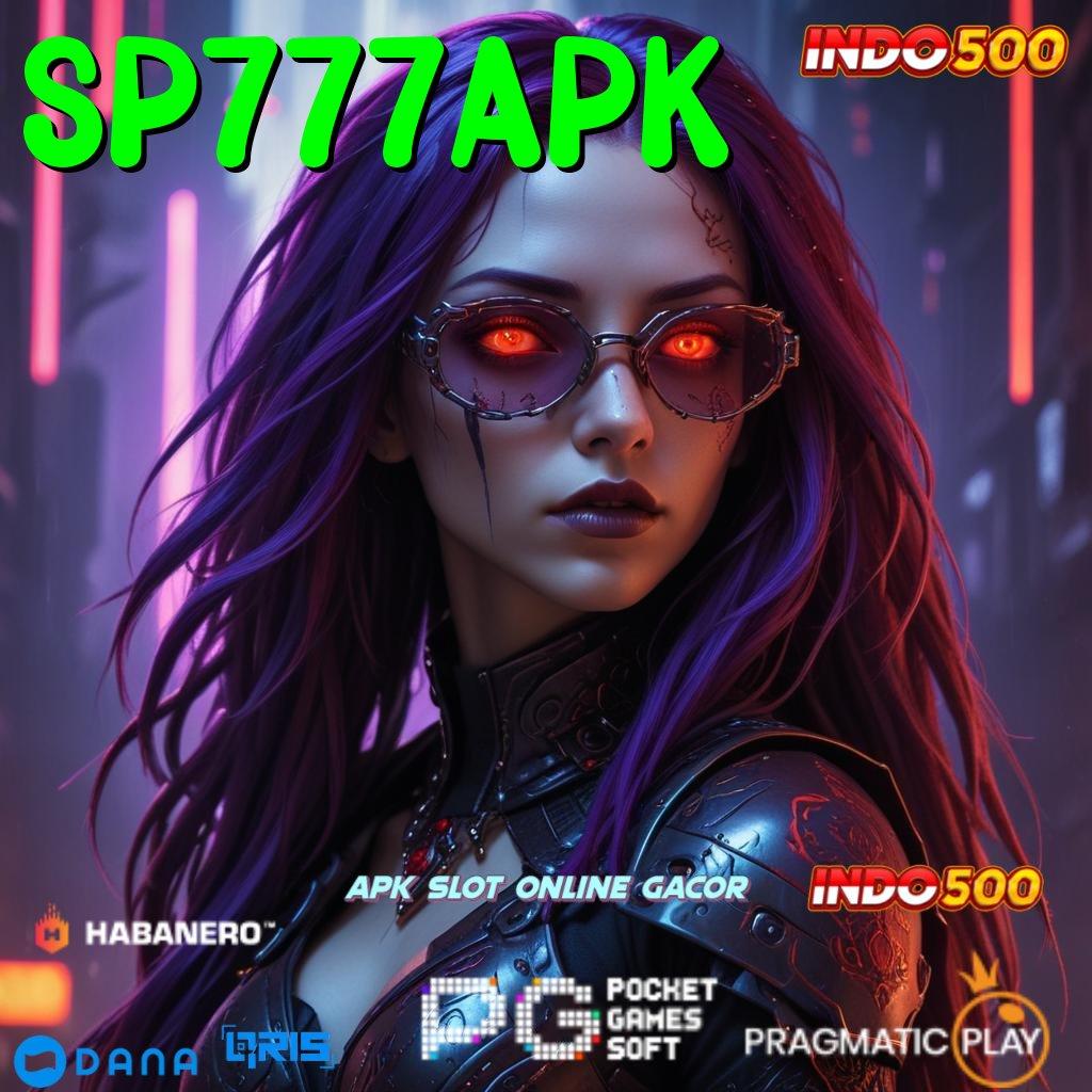 SP777APK ➰ Kode Bonus Game Slot Yang Menghasilkan Uang Asli