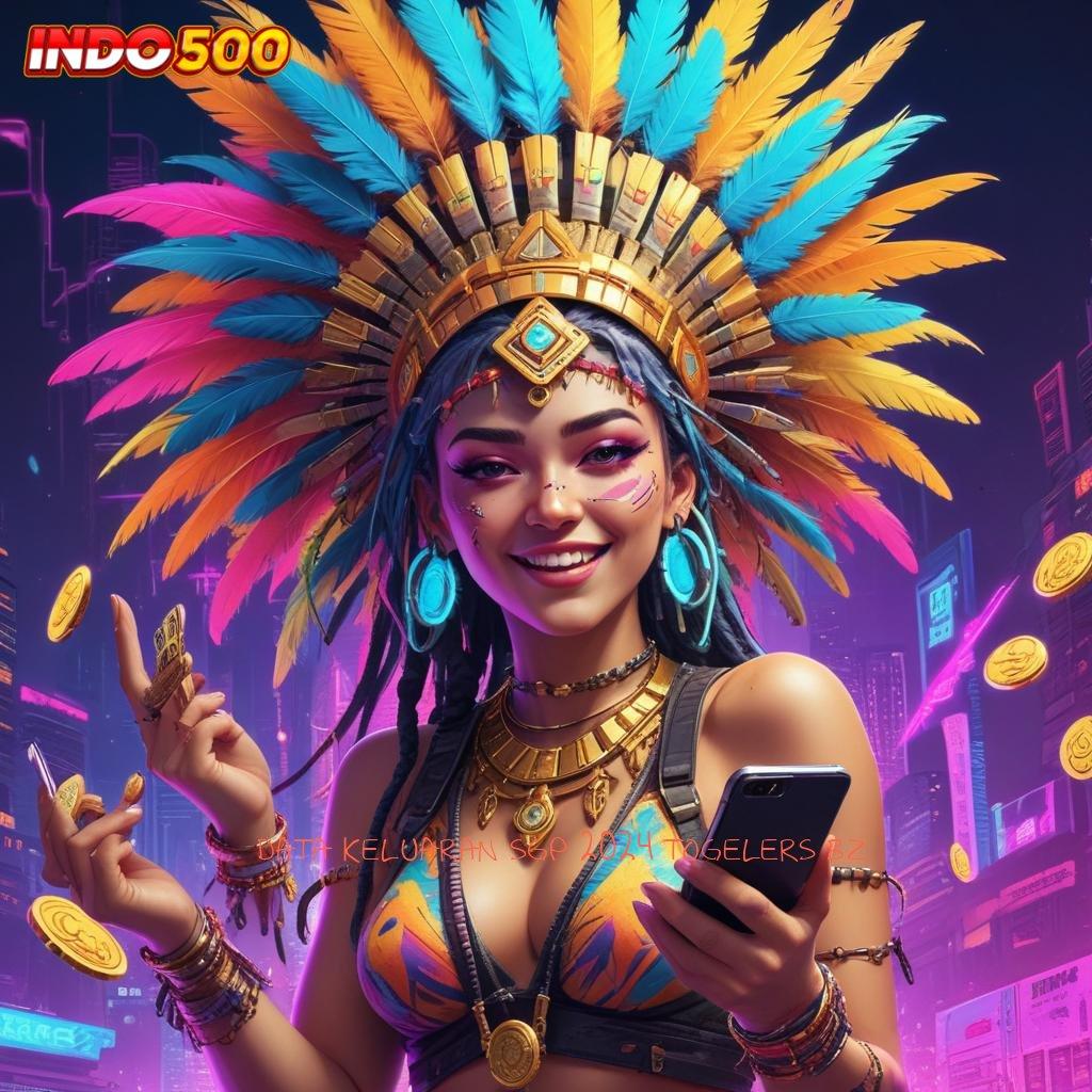 DATA KELUARAN SGP 2024 TOGELERS BZ Buka Maxwin Slot Gacor, Olympus di Tangan Anda