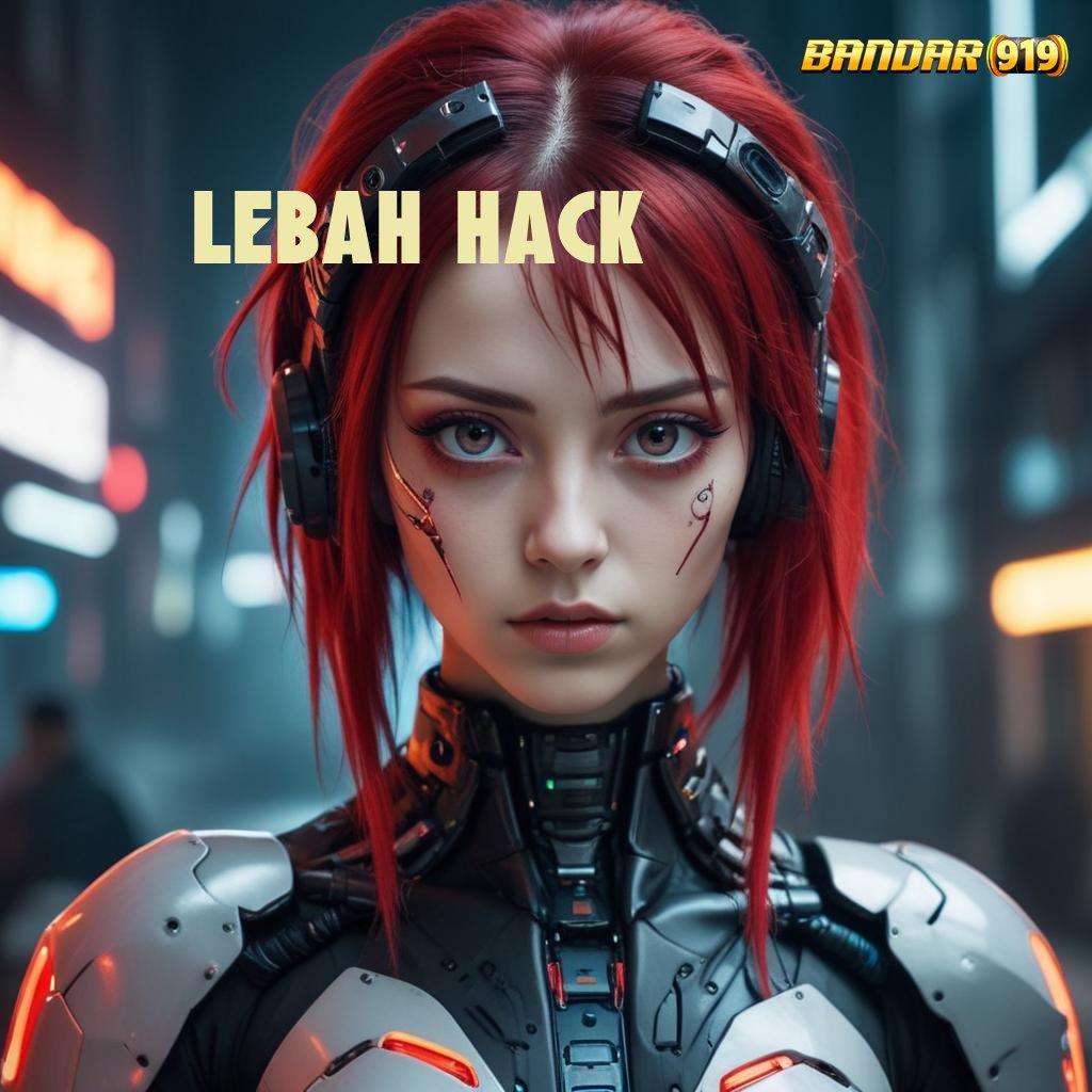 LEBAH HACK ✔ Idr 5 Scatter 20 Mutlak