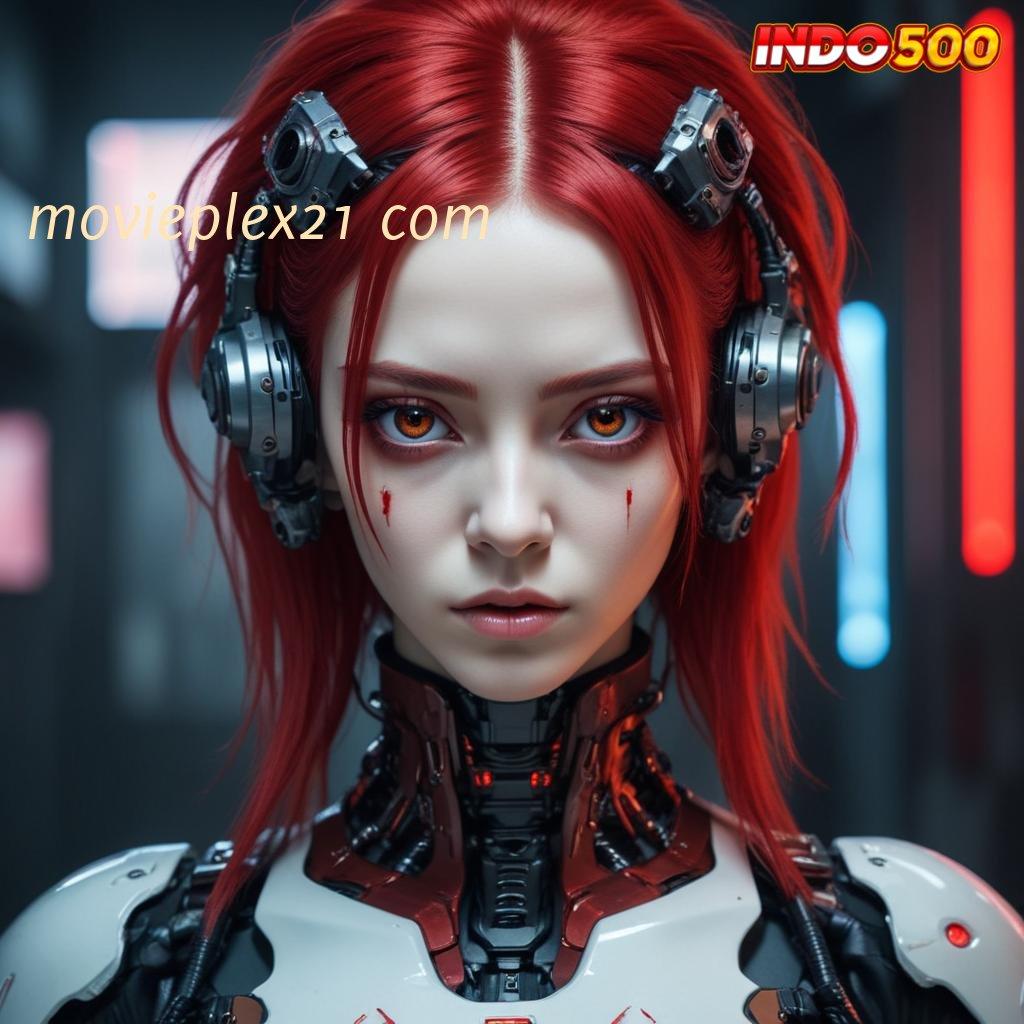 MOVIEPLEX21 COM , Slot APK Untuk Cuan Konsisten Download Gratis