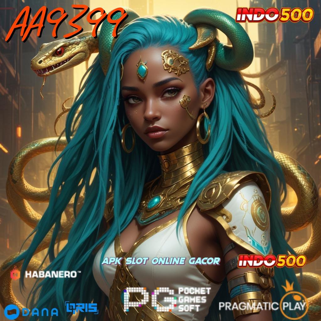 AA9399 🚀 Dunia Game Tanpa Batas Deposit E Wallet Menerima Deposit Linkaja 20rb