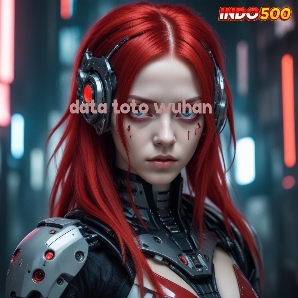 DATA TOTO WUHAN ➜ Depo Mandiri 15k Login Versi 2.988.44 Unduh Tahun Ini