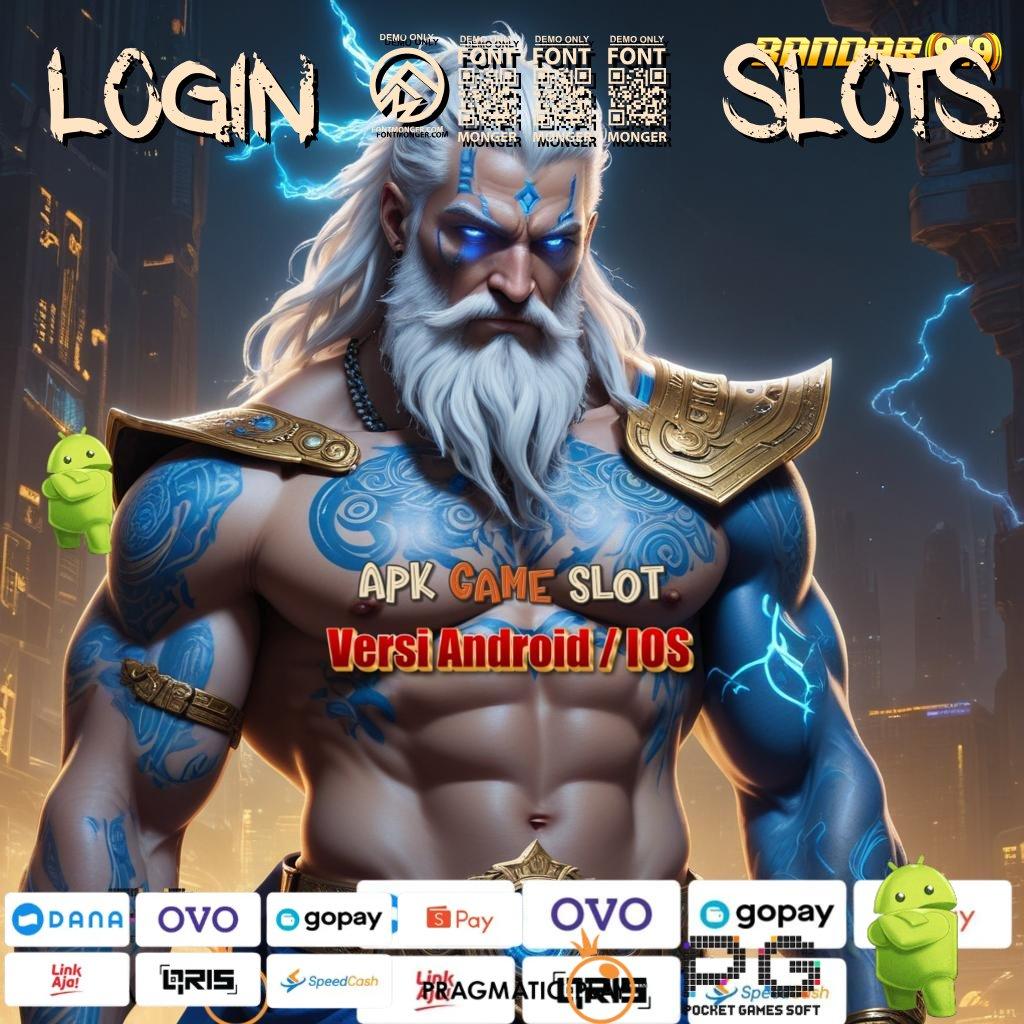 LOGIN 3446 SLOTS > Step Maxwin Sumber Uang