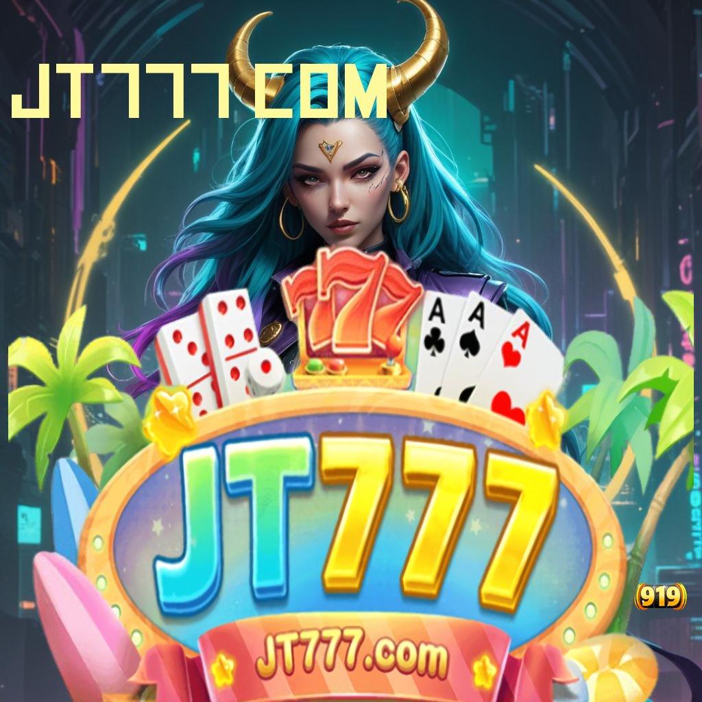 JT777 COM ® Spin Rizki Download Aplikasi Android Tanpa Modifikasi