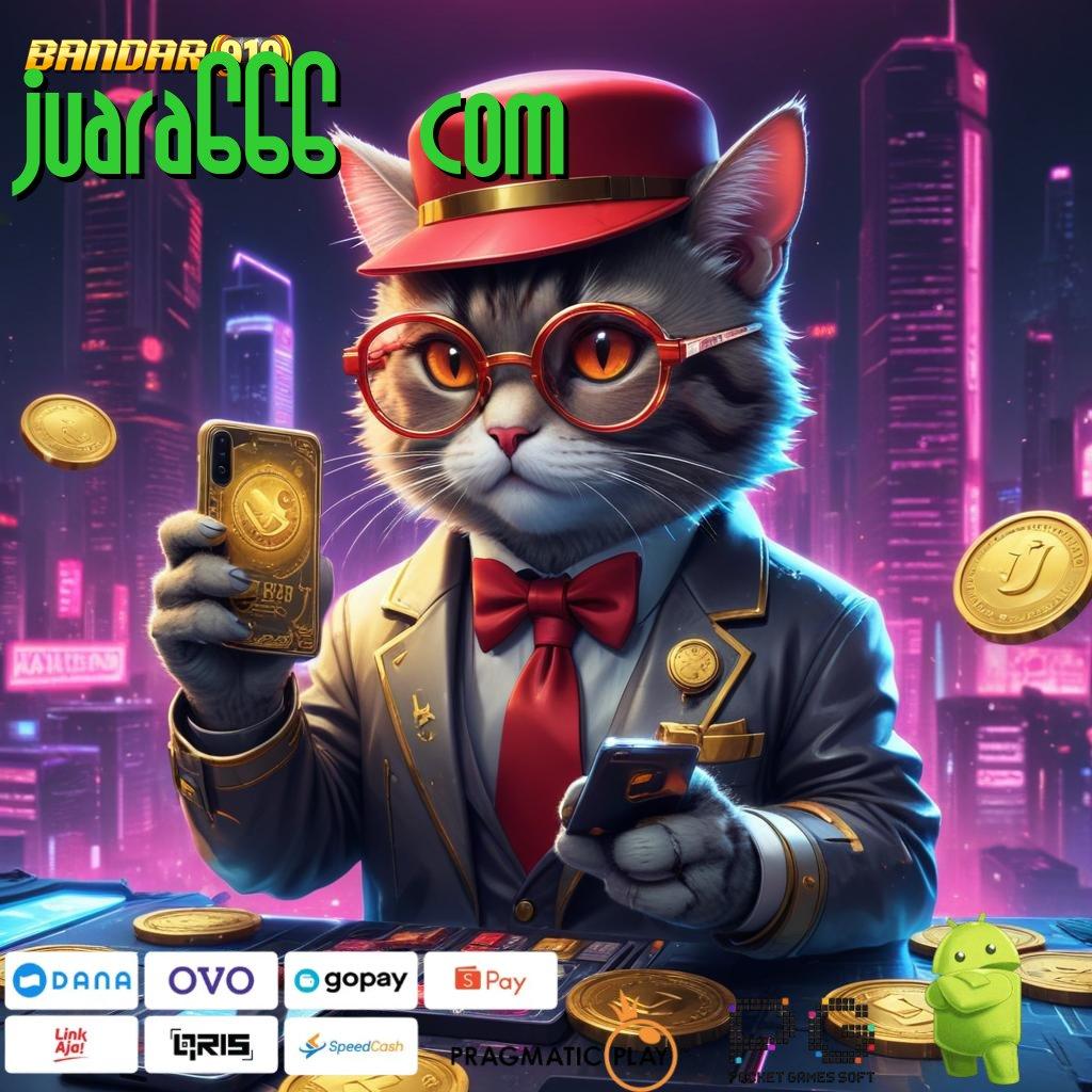 JUARA666 COM , portal sampingan baru game slot tanpa setoran