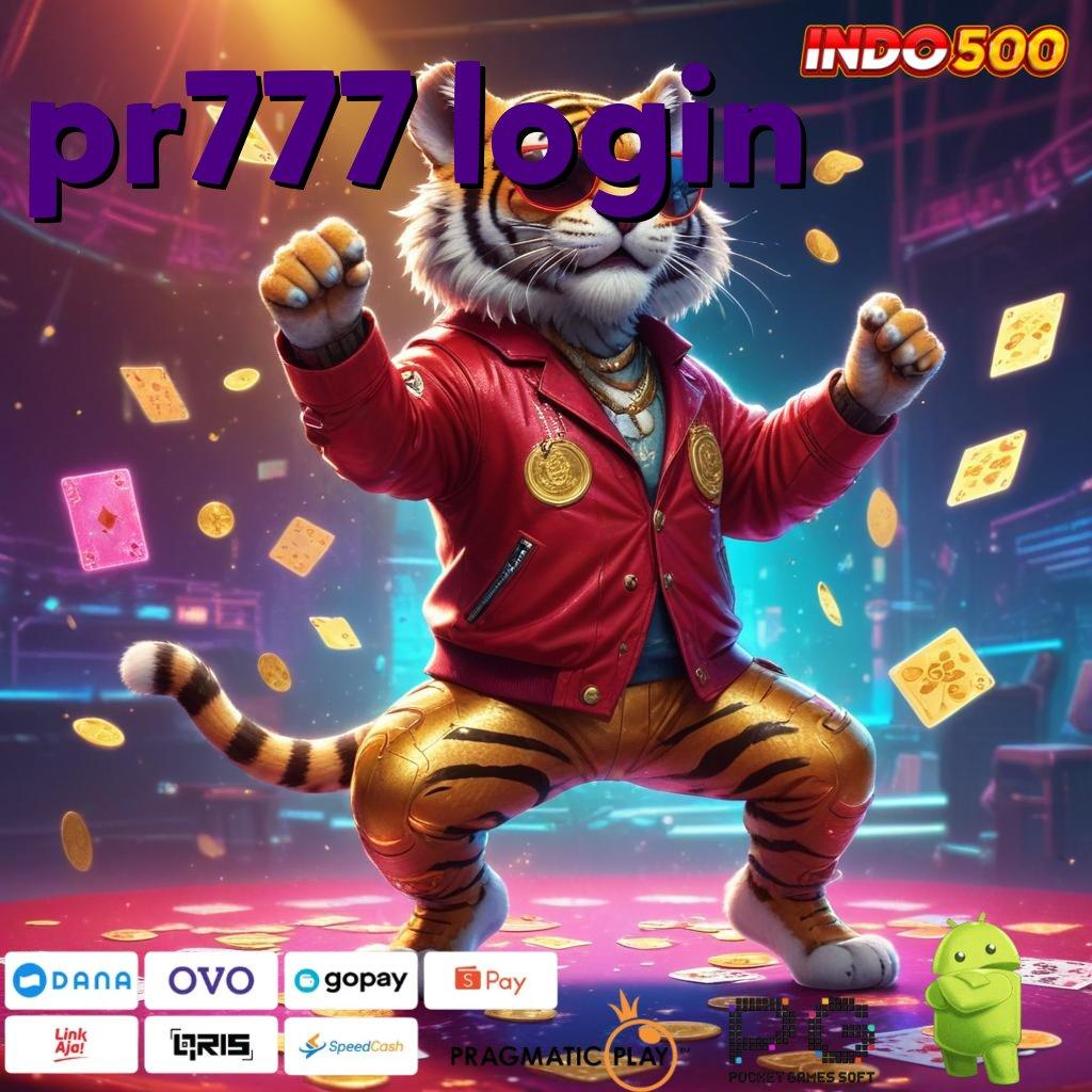 PR777 LOGIN spin rizki scatter cepat langsung dalam jalan pintas menuju untung maksimal