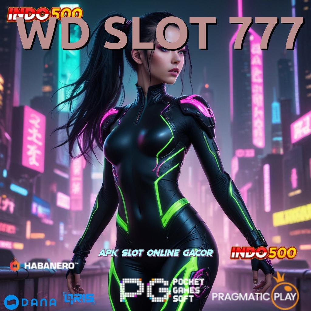 WD SLOT 777 > Pelopor Pertama Ambil Aplikasi Android Versi Terbaru