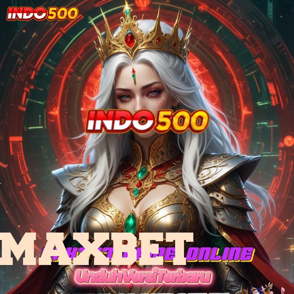 MAXBET # Download Slot Zeus APK Gampang Menang