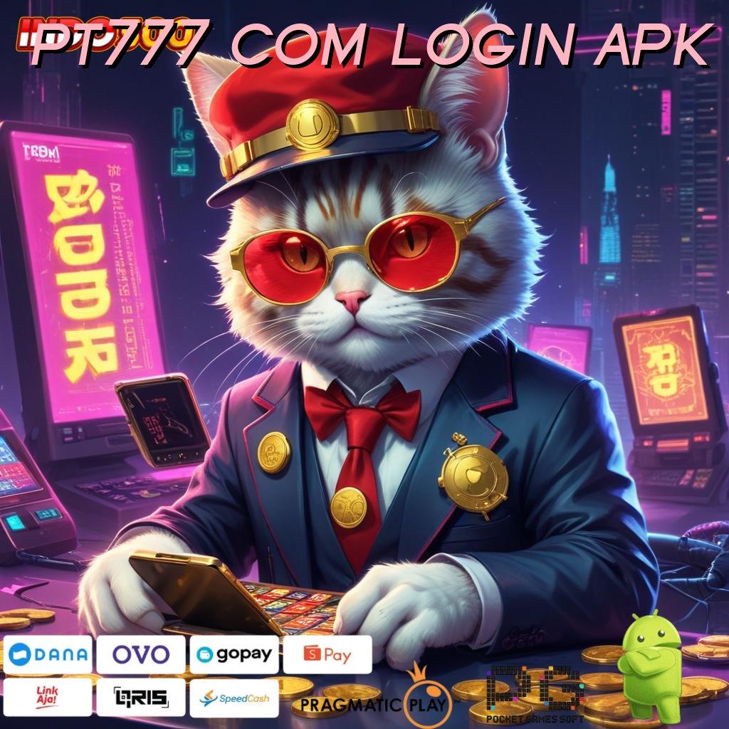 PT777 COM LOGIN APK Update RTP Indonesia Terkini Slot Gacor APK, Olympus Menanti Anda