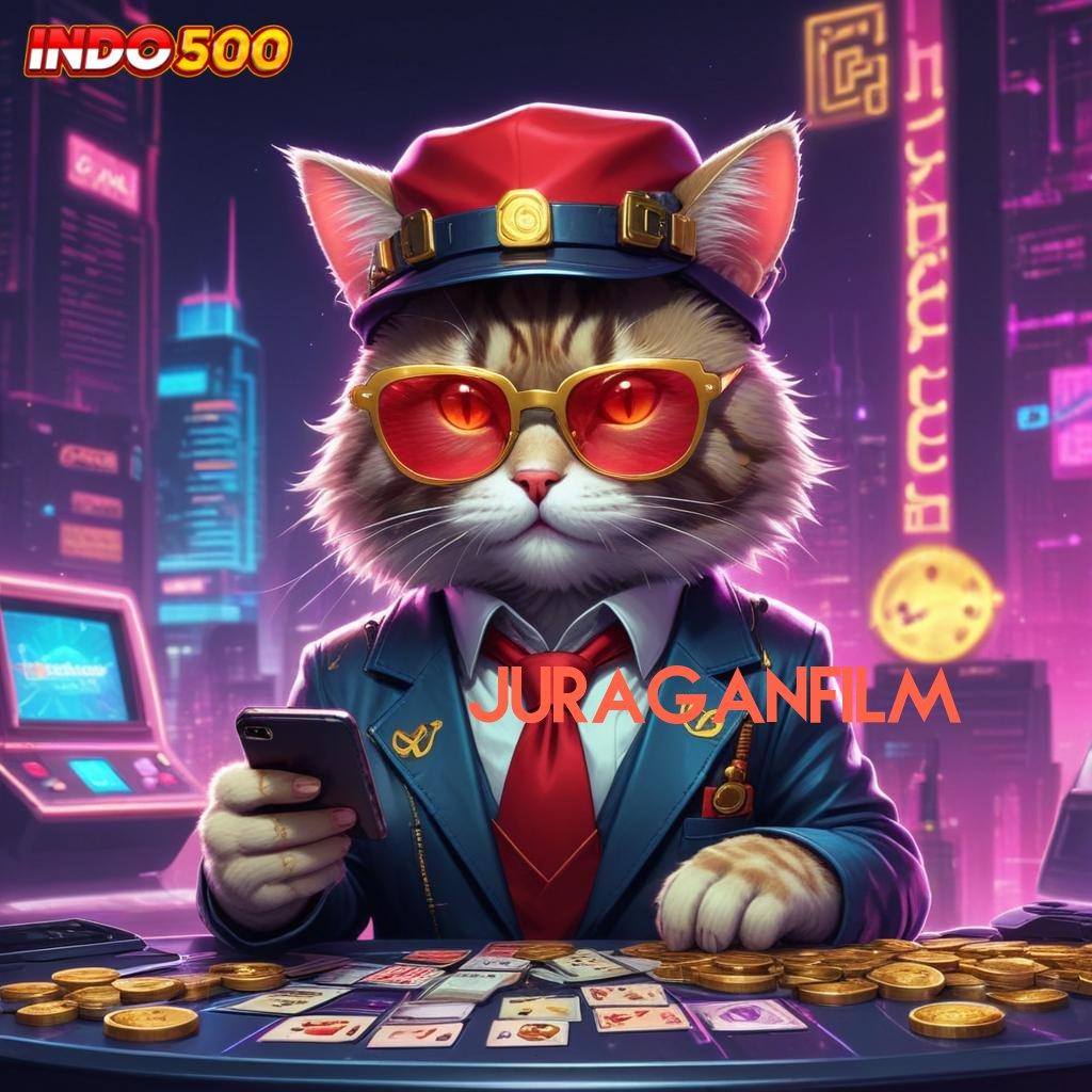 JURAGANFILM 🚀 Bank Mandiri Deposit Deposit Depo Adalah