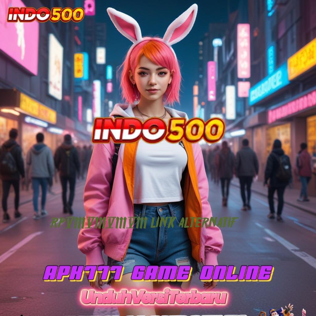 RP8888 LINK ALTERNATIF 💫 skill dan keberuntungan