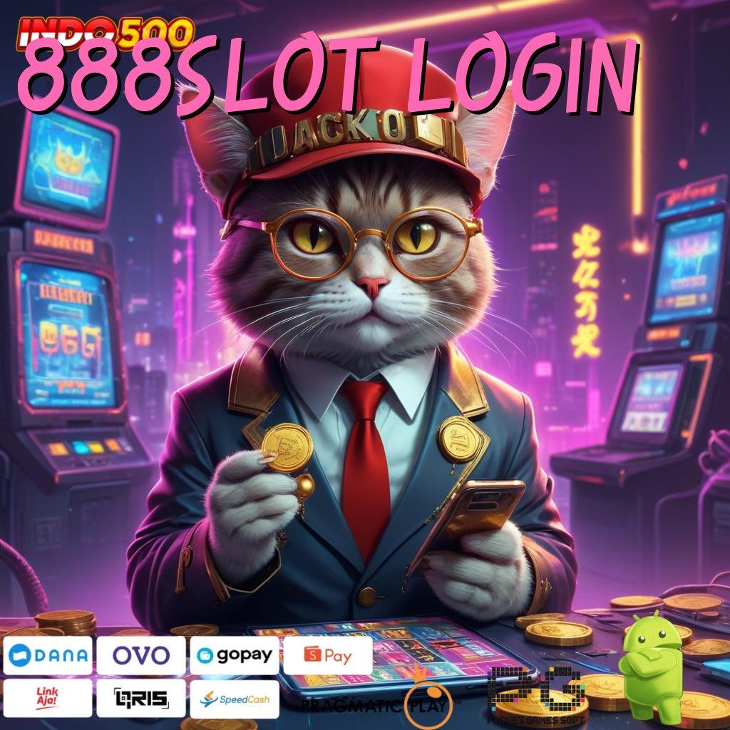 888SLOT LOGIN RTP Gacor Spin Efisien Untuk Semua Pemula