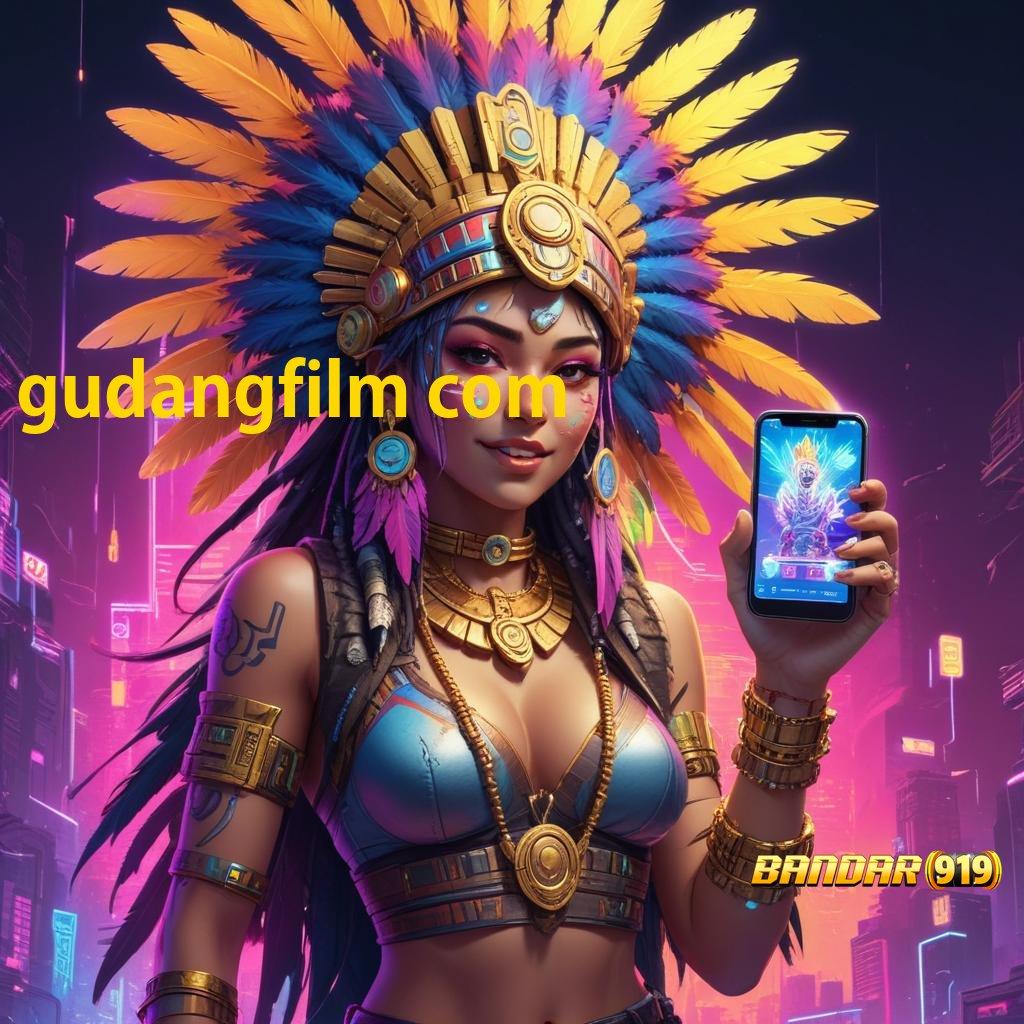 GUDANGFILM COM Bengkulu, Kota Bengkulu, Ratu Agung