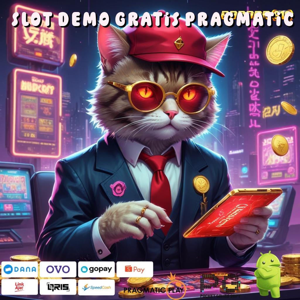 SLOT DEMO GRATIS PRAGMATIC > Software Robotik Terbaru Dengan (Versi New) 5.0