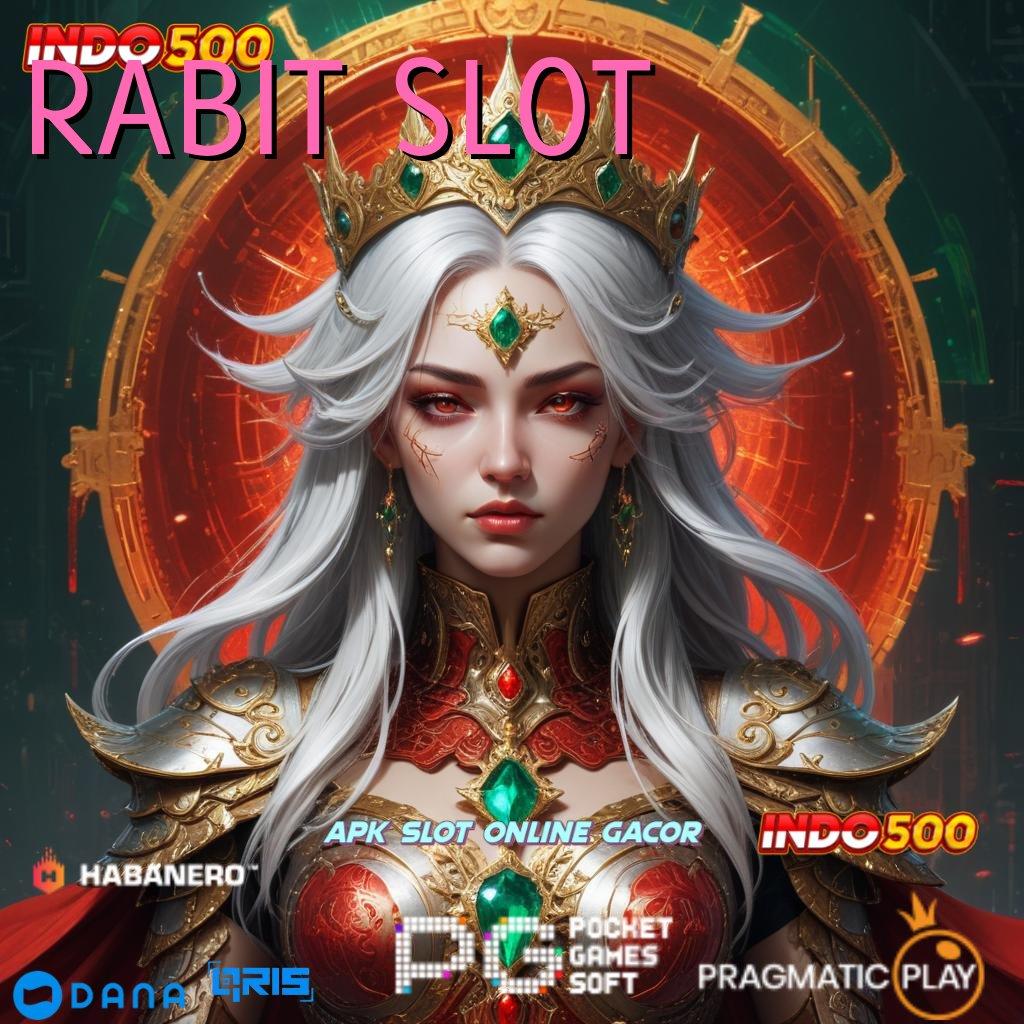 RABIT SLOT > RTP Makin Tinggi Indonesia Slot Online APK Dengan Keuntungan Uang Nyata