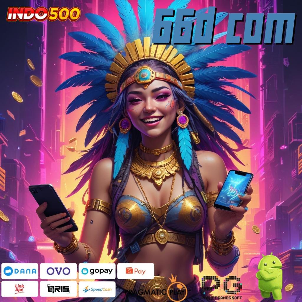 66D COM Teknik Strategis Untuk Slot Gampang Maxwin