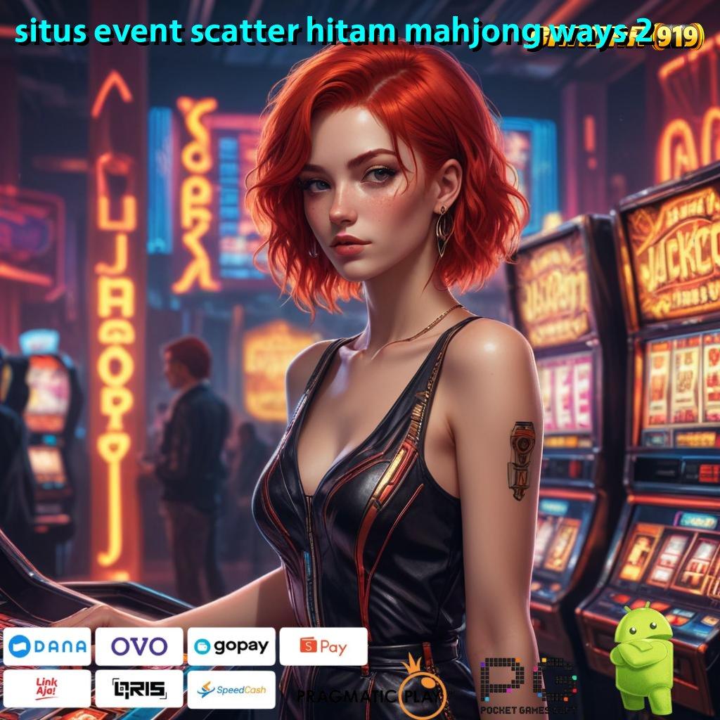 SITUS EVENT SCATTER HITAM MAHJONG WAYS 2 , konsumsi dan produksi