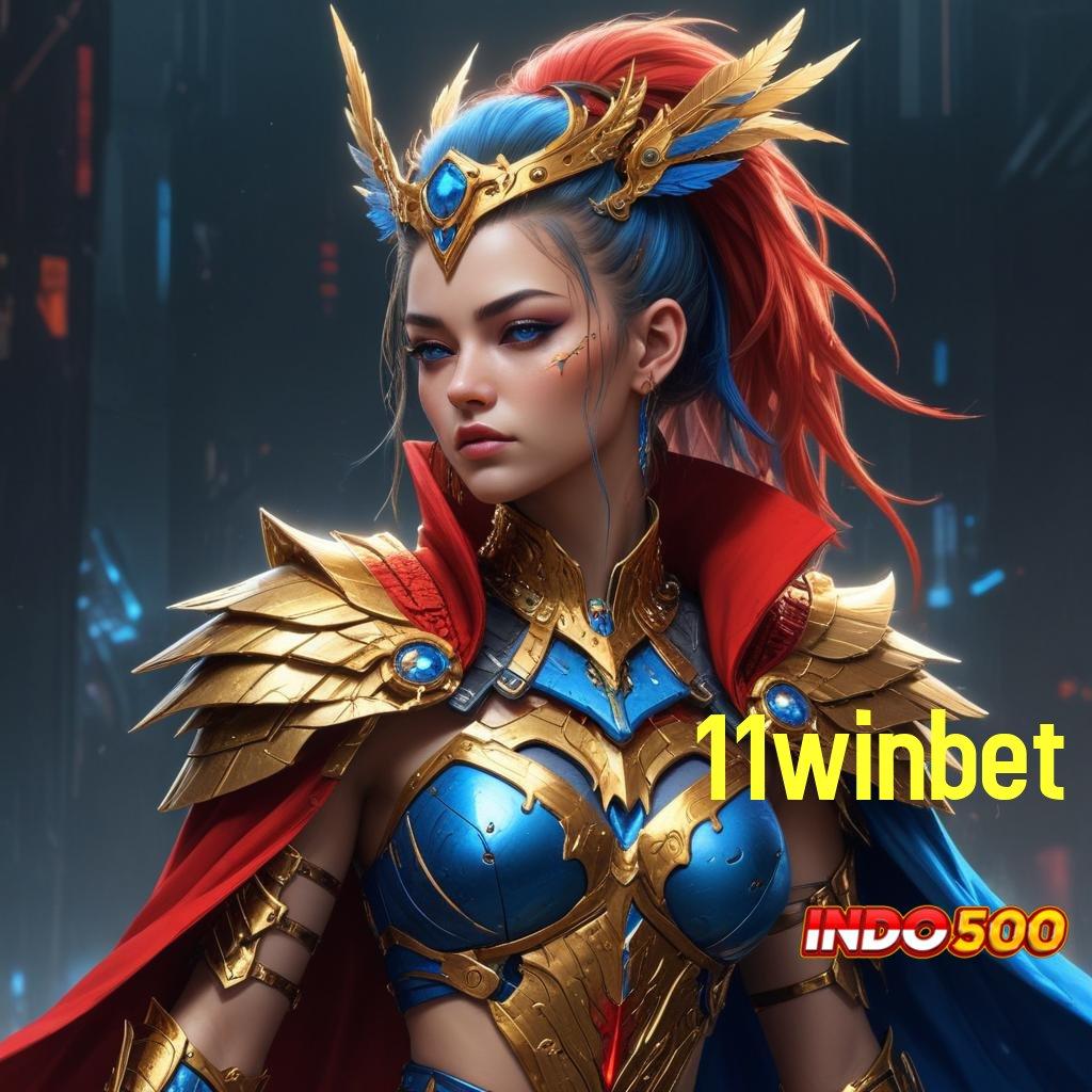 11WINBET ➽ Ketahuilah Teknik Spin dengan Pola Jelas