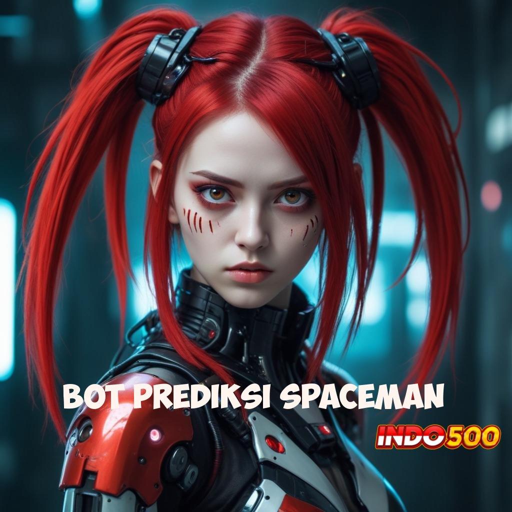 BOT PREDIKSI SPACEMAN ➿ perbaikan sistem internal