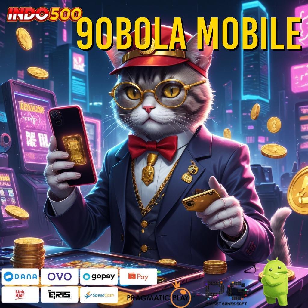 90BOLA MOBILE slot zeus hari ini terbaru rasio unggul duit mengucur deras