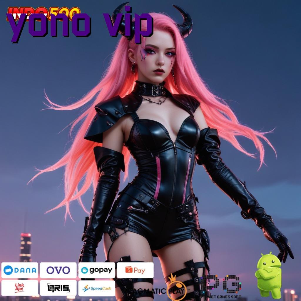 YONO VIP Dp Mandiri 25 000 Apk Maxwin Slot Android & iOS Versi Terupdate