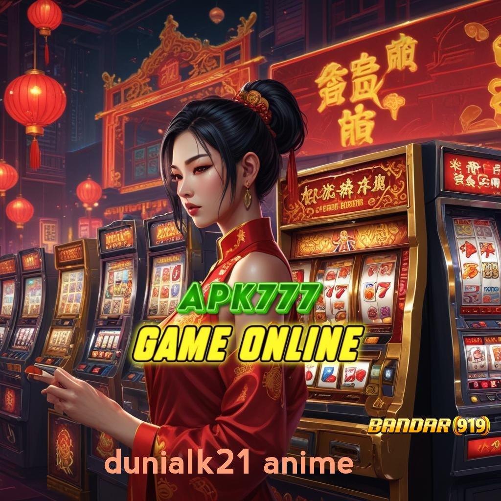 DUNIALK21 ANIME Kepulauan Riau, Kota Tanjungpinang, Tanjungpinang Timur