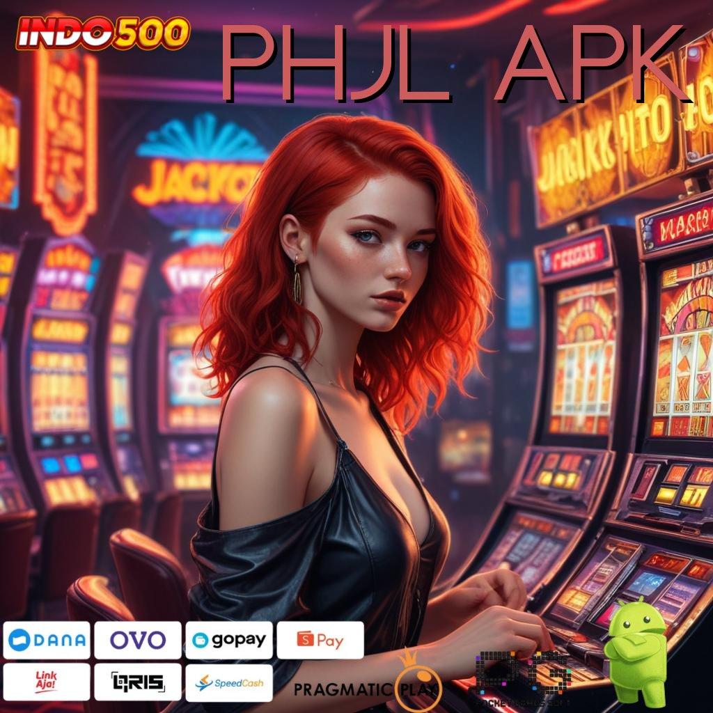 PHJL APK Deposit Shopeepay 5000 Diskon Gopay Pengguna Perdana