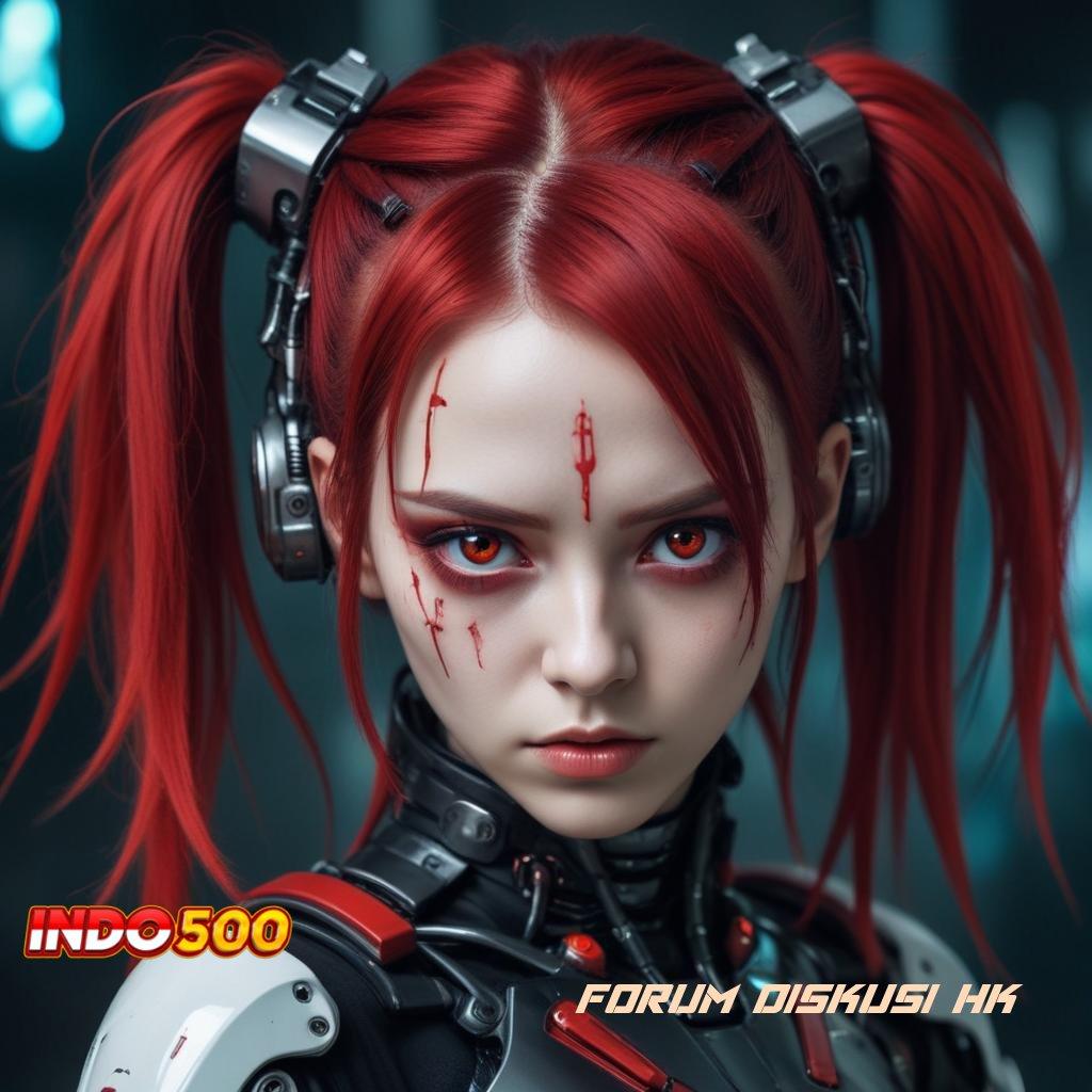 FORUM DISKUSI HK 💫 Bonus Gampang Slot Apk Android Dengan Uang Tunai