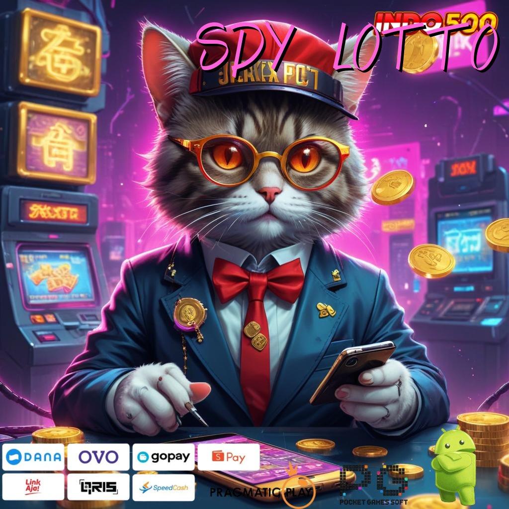 SDY LOTTO koneksi internet pijakan tempat terhubung jalan pe