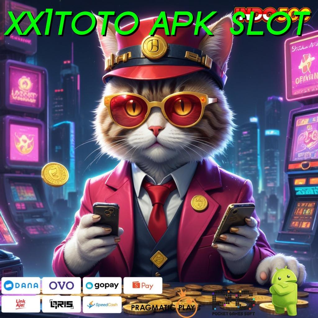 XX1TOTO APK SLOT Paket Beruntung Tanpa Batas APK Slot Olympus, Satu Klik Menuju Cuan