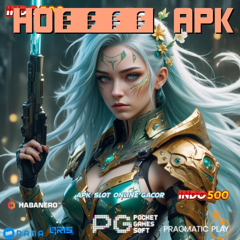 HO6666 APK 🥇 Sensasinya Wd Download Apk Android Terbaru