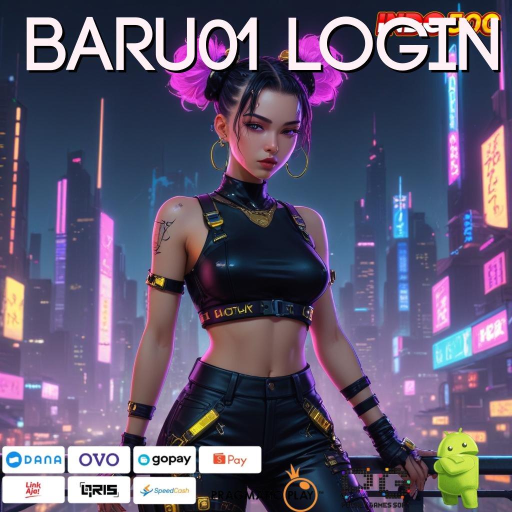 BARU01 LOGIN Kunci Kejutan Bonus Apk Cheat Slot Koin Gratis