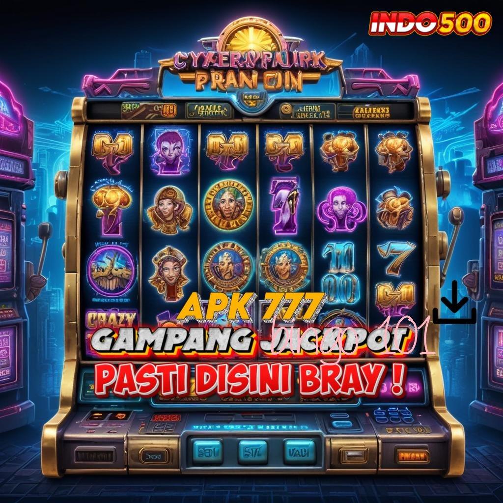 BINGO 101 ♍ rezeki berputar dalam jalur cepat menuju maxwin hari ini