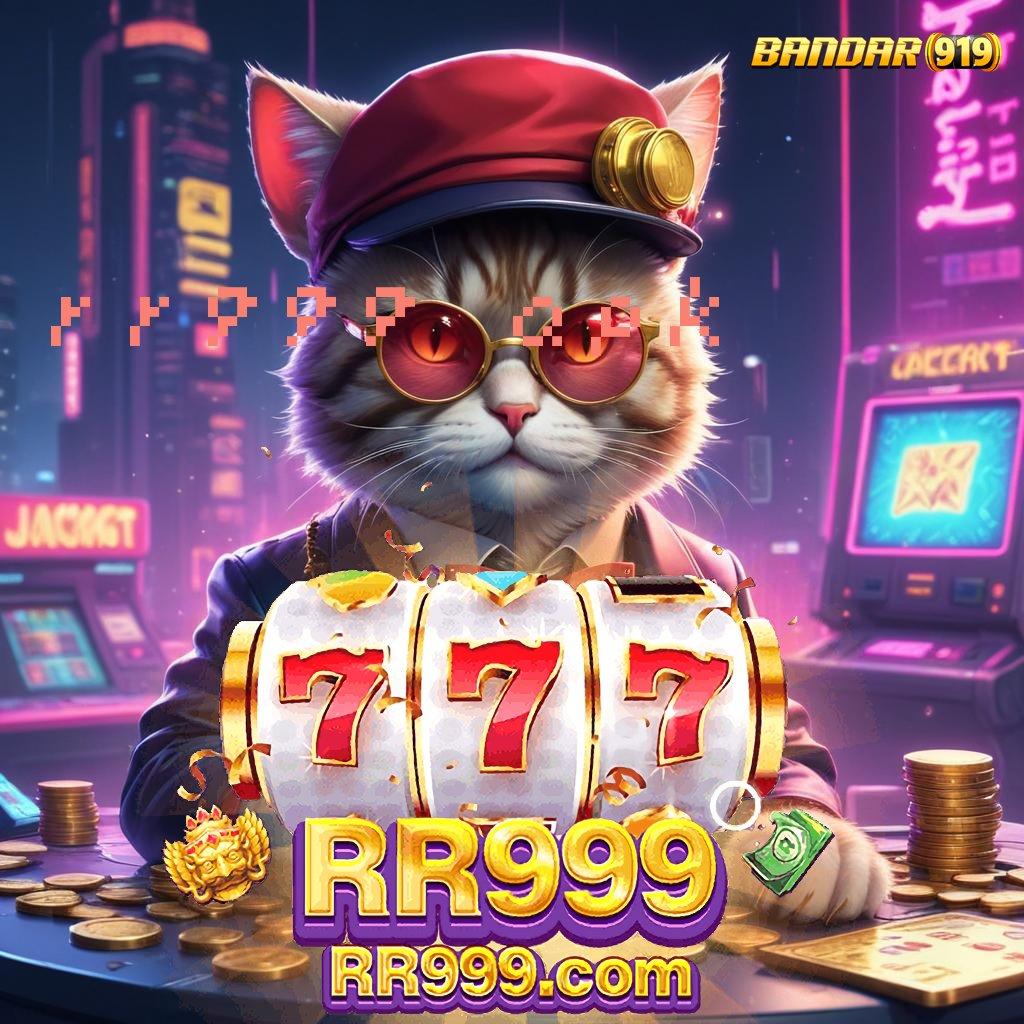 RR999 APK 👉 Unduh Teknologi Canggih Fleksibel Tanpa Kendala Besar