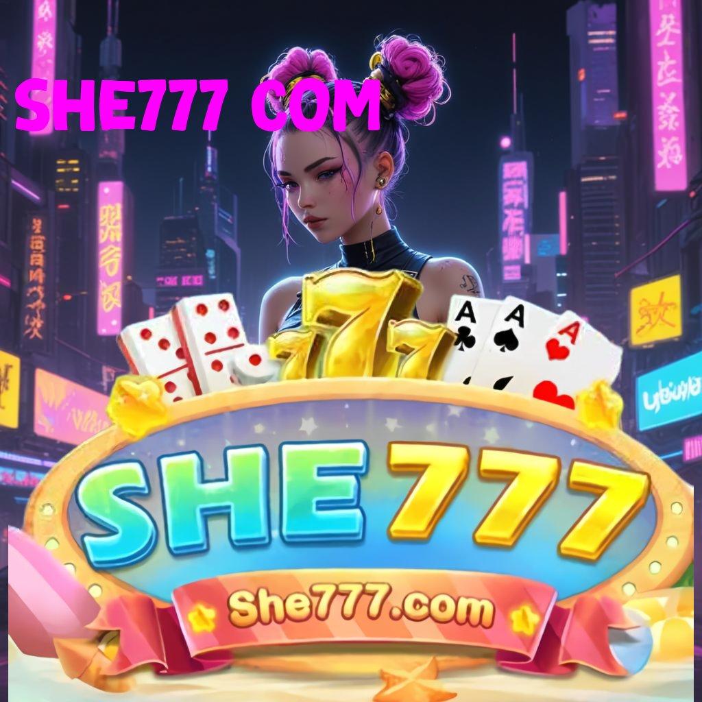 SHE777 COM Sure Win Gates Of Olympus Sekarang